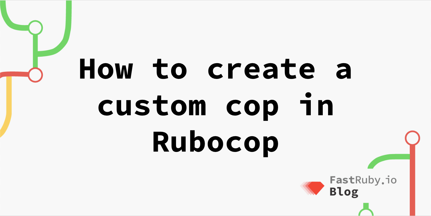 Preventing Flaky Tests With A Custom RuboCop Rule